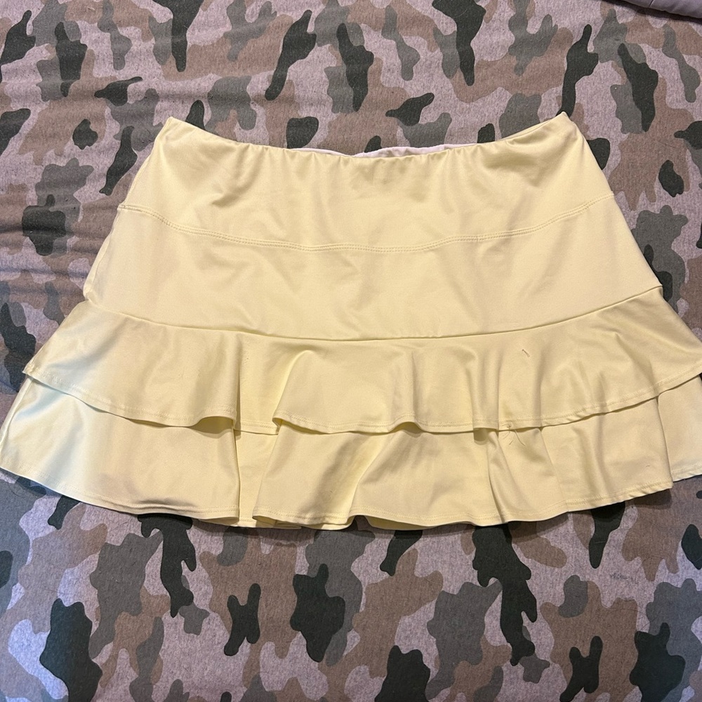 Tail golf/tennis skort